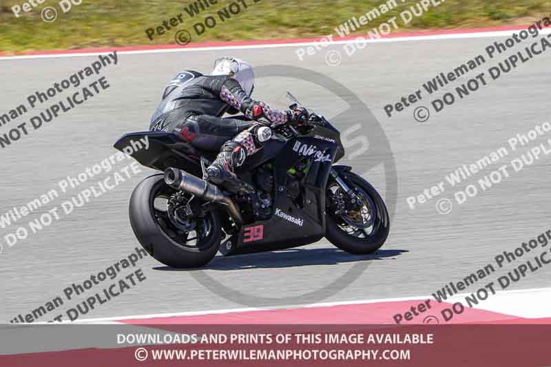 motorbikes;no limits;peter wileman photography;portimao;portugal;trackday digital images